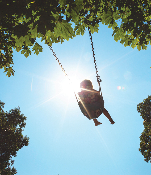 ROSEWORTHY 640x740px2