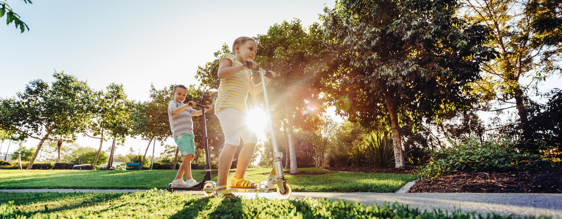 Roseworthy Living Banner v2